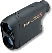 ῵ Laser1000ASyhR