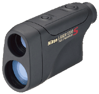 ῵ Laser1200S yhR