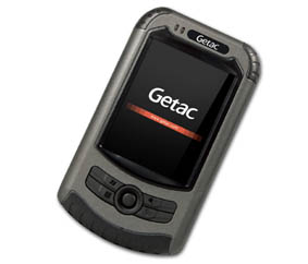 ZHGISܛ GPSֲ ֳGISɼ