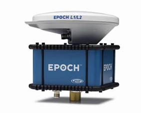 V EPOCH 25 plGPSϵy