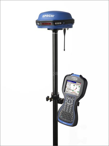 쌚EPOCH50GNSS