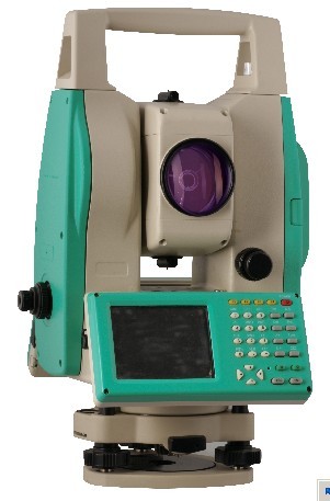 RTS-882Rwinȫվx