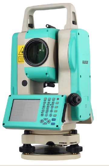 RTS-860RRwinȫվx
