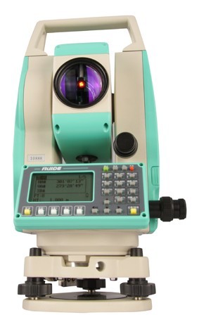 RTS-822R3Rȫվx