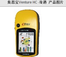 HCֳGPS