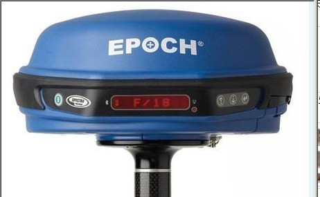 V EPOCH 35 plGPSϵy