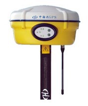 M쌚F16GNSS