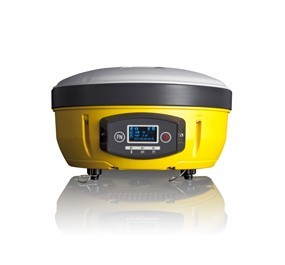 ˼G970 GNSS RTK