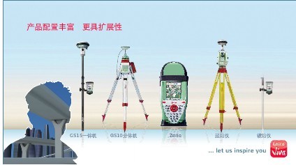 ƿGS15GNSS