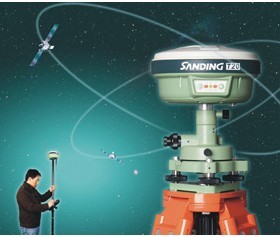 T20TGNSS