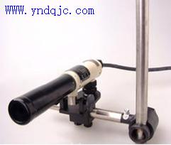 ָxYBJ500C