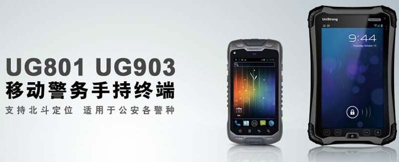 (gu)ղ錣I(y)GISɼ