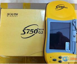 S750G2I(y)׼(j)GISɼ
